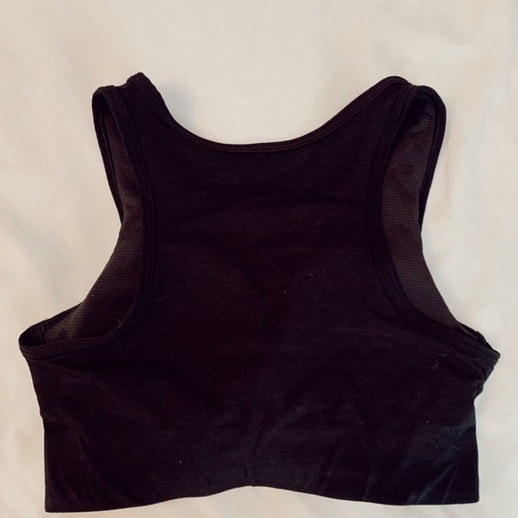 Athleta sports bra - Picture 2 of 3